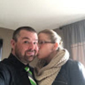 Meet your Posher, Stephen